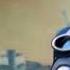 Crazy Frog Axel F Song 2009 Ending Effects Preview 2 Effects