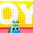 How Do OI OY Sound StoryBots Learn To Read Netflix Jr