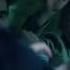 Matthias Maxime A Film By Xavier Dolan J Ai Cherché Scene