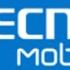 Tecno MOBILE RINGTONE