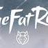 TheFatRat Maisy Kay The Storm Instrumental By Stems From TheFatRat