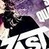Suzi Quatro She S In Love With You DJ ZaSta Bootleg Remix