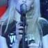 Avril Lavigne Take Me Away Bonez Tour