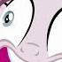 Pinkie Falls Into Depression Yakity Sax MLP FiM HD