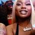 Queen Key GloRilla Hell Woods 2 Official Video