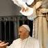 Walking In The Light Of Saints Pope Francis And St Francis Of Assisi