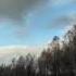 Уральские горы 12 10 18
