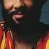 Roy Ayers When Is Real Real 1978