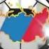 Кубок РФПЛ по киберфутболу 1 4 финала Спартак ЦСКА 0 2 0 4 3 4 пен