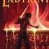 The Battle Of The Labyrinth Percy Jackson Book 4 5 Navigable By Chapter