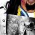 TroyBoi Say Yeah Ft Lil Jon