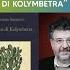 Da Makari Al Delitto Della Kolymbethra L Evento