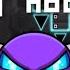 Extinction By HaoN 100 All Coins Geometry Dash 2 11