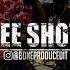 FREE Bris X Young Slobe X Mac J Type Beat Free Shots Prod BoneProducedIt