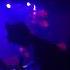 BIG BABY TAPE Flip Phone Twerk Live