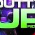 King Bubba FM Powda In Ya Face Dutty Up Riddim 2023 Soca Barbados Crop Over