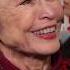 Ellen Burstyn Reminisces About Requiem For A Dream