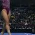 Audrey Davis Floor Oklahoma Super 16 2023 9 900