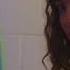 Imany Don T Be So Shy Filatov Karas Remix Official Music Video HD