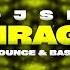 DJSM MIRAGE