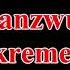 Tanzwut Exkremento Lyrics
