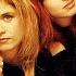 WALKING DOWN YOUR STREET THE BANGLES REMASTERED HD