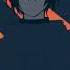 Yoh Kamiyama Yellow Slowed Down 0