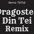 Dragostea Din Tei Remix Nhạc Remix TikTok Duyin 2023 Nhạc Trẻ Remix Hay Nhất Hiện Nay