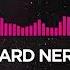 Drumstep Pegboard Nerds Try This Monstercat Release