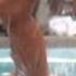 Spring Break 2009 Wet T Shirt Contest Follow Me Adicted2mysef