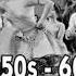 The Very Best 50s 60s Party Rock And Roll Hits Ever Ultimate Rock N Roll Party YouTube 360p