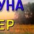Катилась по небу луна Александр Барыкин Кавер Владимир Шишкин