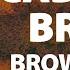 Academic Brown 8 Hr Brown Noise A Sonic Wellness Journey Meditation Study Reduce Stress