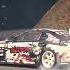 RWDY 2 BELOW ARRIVAL ULTIMATE TOUGE DRIFT SUPRA