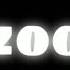 BAZOOKA Meme Background