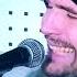 Noize Mc Порвав поводок Весна FM LIVE