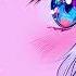 Nightcore Never Be Lonely Jax Jones Zoe Wees