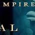 Atlantis The Lost Empire James Newton Howard The Crystal Chamber OST Soundtrack