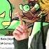 MOST OVERRATED ROBLOX GAMES