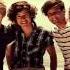 One Direction Live While We Re Young Hands Up Remix By Madness