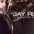 Jay Ruiz Culpables BACHATA 2015