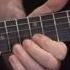 Learn To Play Rory Gallagher Guitar Lessons With Michael Casswell Licklibrary