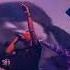 Белов Тихо тают дни Bad Balance Live Tribute