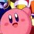 Hoshi No Kaabii OST Kirby March Instrumental Without Kirby S Voice Unofficial Rip