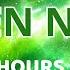 Sleep Green Noise Sound For Beat Insomnia Under 5 Minutes Black Screen Sound To Relax Sleep