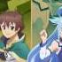 Chiisana Boukensha Opening Kono Subarashii Sekai Ni Shukufuku Wo