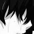 Nightcore MKTO Shoulda Known Better