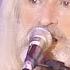 Charlie Landsborough What Colour Is The Wind Live In Concert 2006