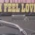 Donna Summer I Feel Love Part 1