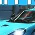 The Crew Drift Tutorial How To Build The Best RWD Drift Car RWD Drift Tutorial